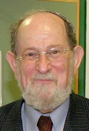 Menachem Hacohen